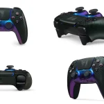 Controle de GTA 6 já tem preço no Brasil