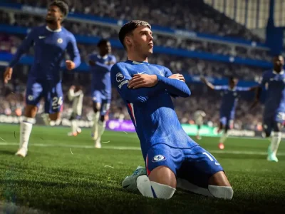 Data de Lançamento da FC 26 Season 10 e Recompensas do Season Pass