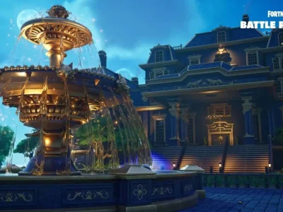 Data de lançamento e detalhes do bundle de Yoruichi no Fortnite
