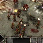 Warhammer 40,000: Dawn of War