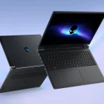 Alienware 15: notebook gamer acessível com Ryzen 5/7 e GeForce RTX no Brasil