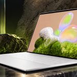 Dell lança XPS 13 no Brasil com tela 2.5K e promoções a partir de R$ 7.999