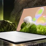 Dell lança XPS 13 no Brasil com tela 2.5K e promoções a partir de R$ 7.999