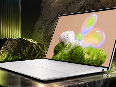 Dell lança XPS 13 no Brasil com tela 2.5K e promoções a partir de R$ 7.999