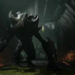 Aliens: Fireteam Elite 2