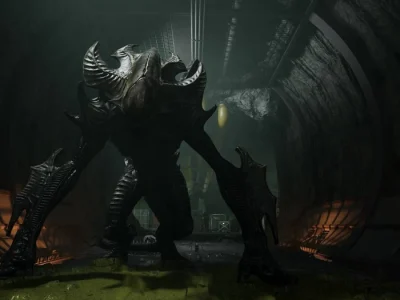 Demissões na Cold Iron Studios após lançamento de Aliens: Fireteam Elite 2 para reduzir custos operacionais