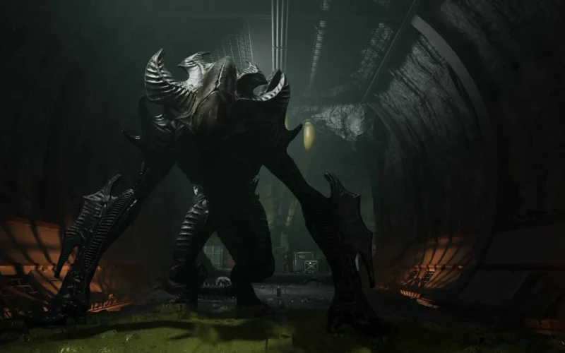 Demissões na Cold Iron Studios após lançamento de Aliens: Fireteam Elite 2 para reduzir custos operacionais