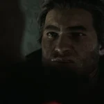 Gears of War: E-Day