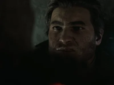 Demitido quatro dias após fase Gold, diretor de Gears of War: E-Day busca novas oportunidades