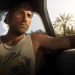 Grand Theft Auto VI