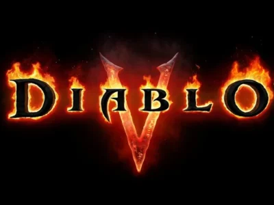 Diablo V é oficialmente anunciado com lançamento previsto para 2029 e mudanças significativas na história