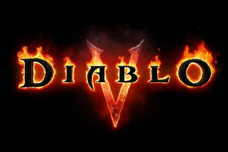 Diablo V é oficialmente anunciado com lançamento previsto para 2029 e mudanças significativas na história