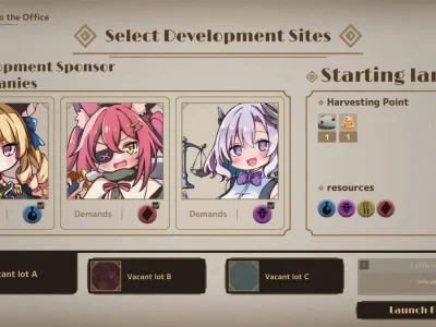 Dicas para Maximizar a Reproduzibilidade em Lazy Witch’s Factory