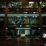 Dig Raiders: Anomaly Extraction
