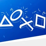 Wiki revela devassas falas da Sony sobre "posse" de jogos digitais em defesa de suas licenças na PSN
