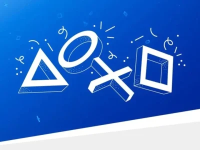 Wiki revela devassas falas da Sony sobre “posse” de jogos digitais em defesa de suas licenças na PSN