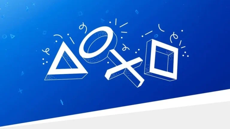 Wiki revela devassas falas da Sony sobre "posse" de jogos digitais em defesa de suas licenças na PSN