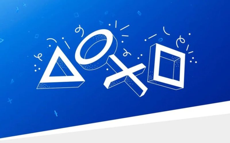 Wiki revela devassas falas da Sony sobre “posse” de jogos digitais em defesa de suas licenças na PSN