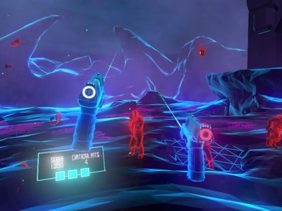 RUSYA555 1v1 Brawl – Deadlock: Detalhes e Pool de Prêmios