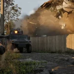 Wardogs