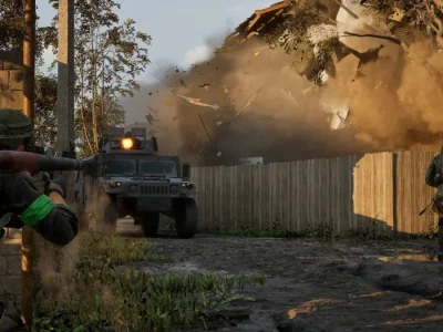 Driver Intel Arc Graphics 101.8993 melhora performance em Wardogs no Steam