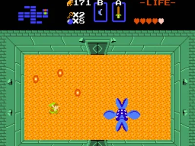 Dubladores em português de The Legend of Zelda: Ocarina of Time Remake são revelados em novo trailer