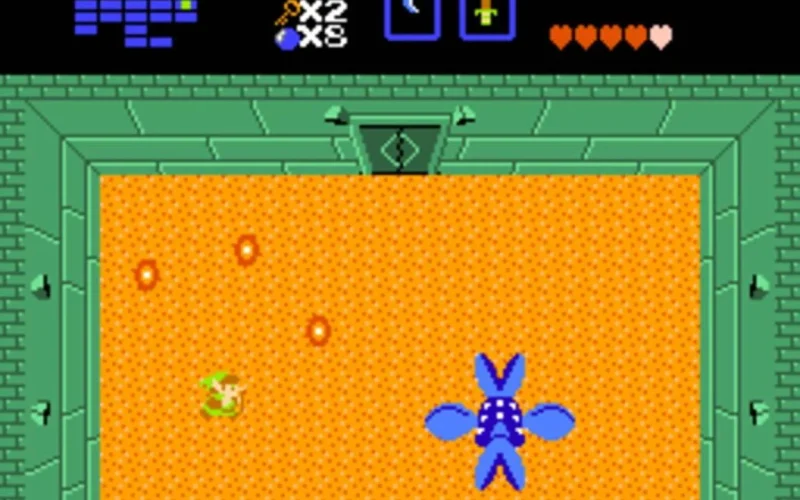 Dubladores em português de The Legend of Zelda: Ocarina of Time Remake são revelados em novo trailer