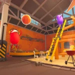 Dumb Ways to Build