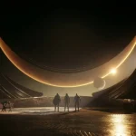 Dune: Awakening