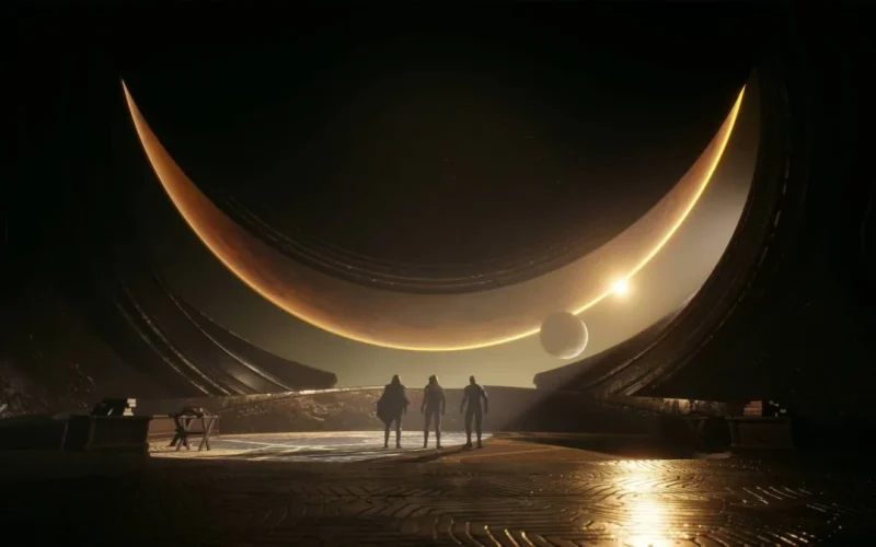 Dune: Awakening
