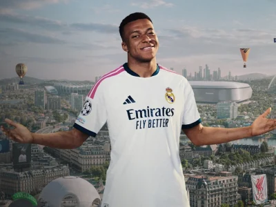 Como Melhorar o Desempenho em EA Sports FC 26?