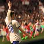 EA Sports FC 27