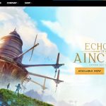 Genesis Maidens: Novo DLC de Echoes of Aincrad trará Mito e novas personalizações