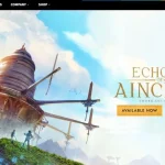 Genesis Maidens: Novo DLC de Echoes of Aincrad trará Mito e novas personalizações