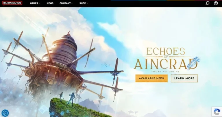 Genesis Maidens: Novo DLC de Echoes of Aincrad trará Mito e novas personalizações