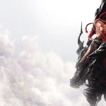 Demo de Final Fantasy Resonance para PS5 já disponível com Sephiroth