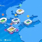 eFootball Kick-Off!