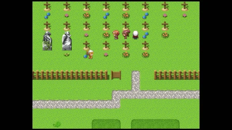 Epic Game Theory