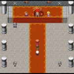 Epic Game Theory