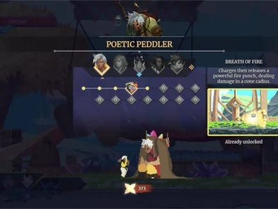 Epic Games Store oferece Astral Ascent e Luftrausers gratuitamente neste domingo