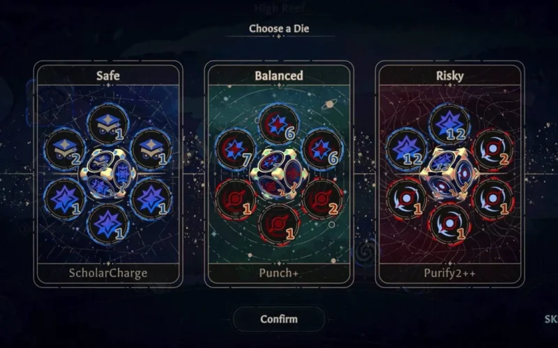 Epic Games Store oferece Astrea Six Sided Oracles e Mechabellum grátis por uma semana