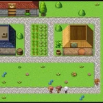 Epic Game Theory