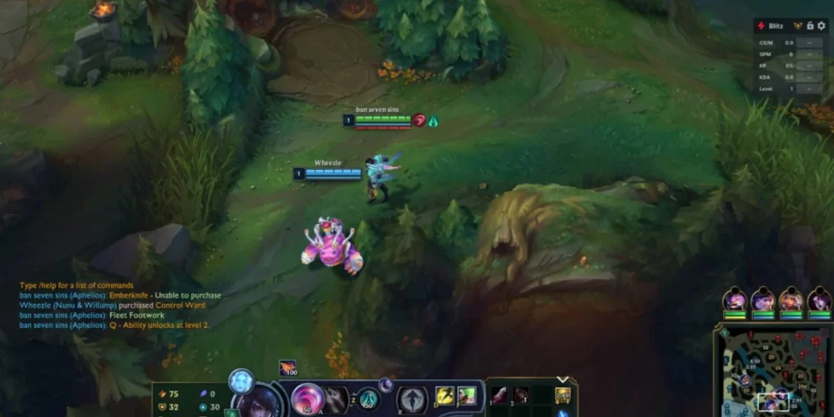 Erechim E-Sports Festival será realizado de 18 a 20 de setembro com competições de LoL, CS2 e mais