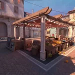 Counter-Strike 2