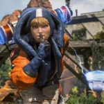 Apex Legends