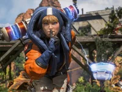 Evento Apex Legends VS Street Fighter 6 traz novos modos e cosméticos a partir de 22 de setembro