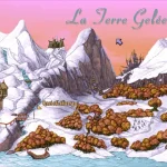 Fable