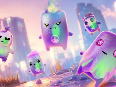 Como encontrar e coletar as variantes de Gem Sprite no Fortnite: guia completo de localizações e raridade
