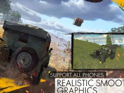 Garena Free Fire recebe prêmio de Melhor Uso de Propriedade Intelectual por parceria com NARUTO SHIPPUDEN no Pocket Gamer Mobile Games Awards 2026