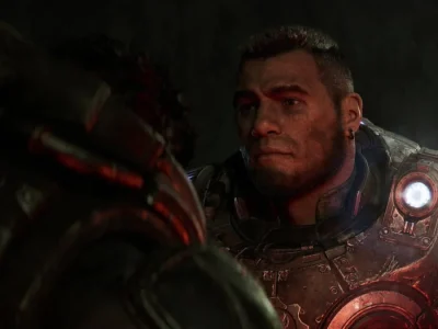 Gears of War: E-Day, Minecraft Dungeons II e Outros Títulos Chegam ao Xbox Game Pass em Outubro